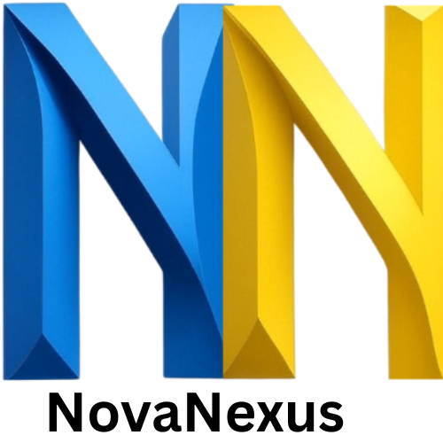 NovaNexus